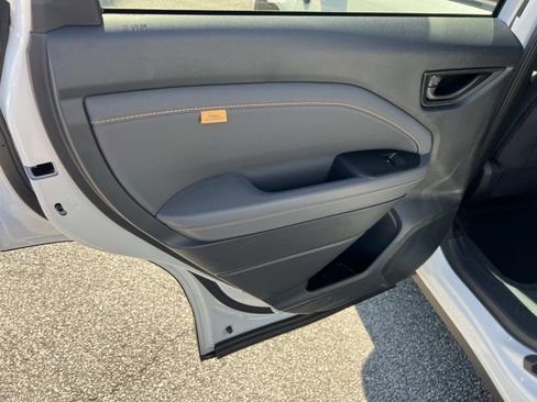 Certified 2026 Subaru Forester Wilderness image 21