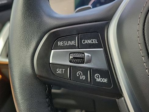 Used 2024 BMW X5 sDrive40i w/ Premium Package RWD image 25