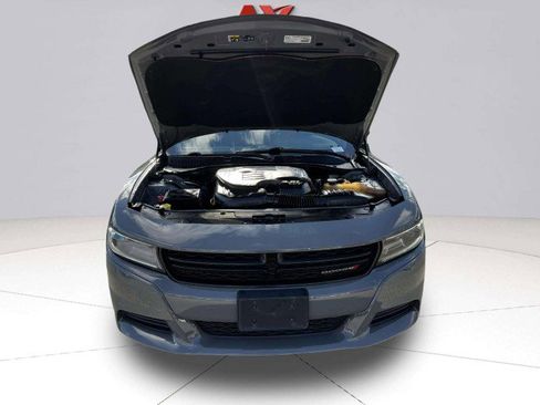 Used 2019 Dodge Charger SXT w/ Plus Group image 50