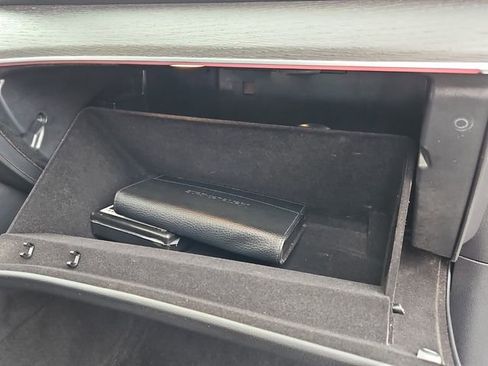 Used 2022 Mercedes-Benz GLE 350 4MATIC image 20