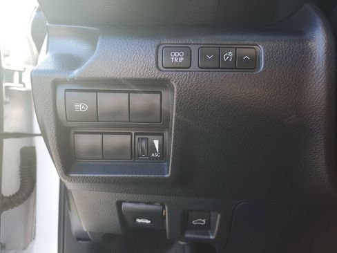 Used 2024 Lexus IS 300 image 20