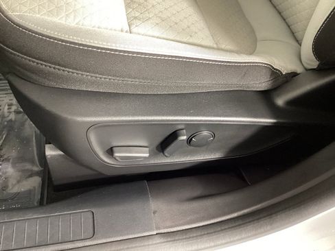 Used 2023 Ford Escape Active w/ Tech Pack #2 image 16