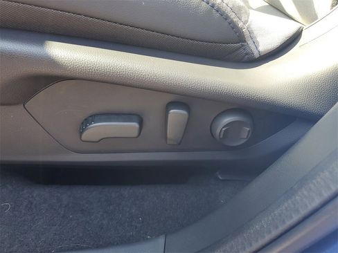 New 2026 Subaru Forester Premium image 18