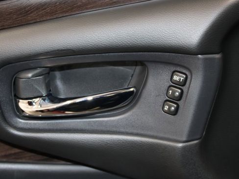 Used 2024 Nissan Murano Platinum image 42