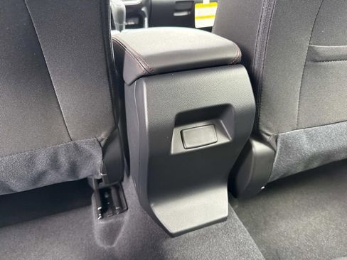 New 2026 Subaru Impreza 2.0i Sport image 17