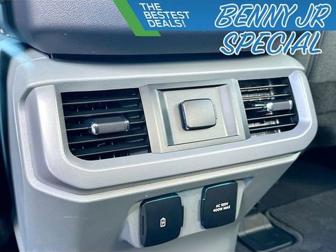 Used 2024 Ford F150 XLT w/ Equipment Group 302A MID image 25