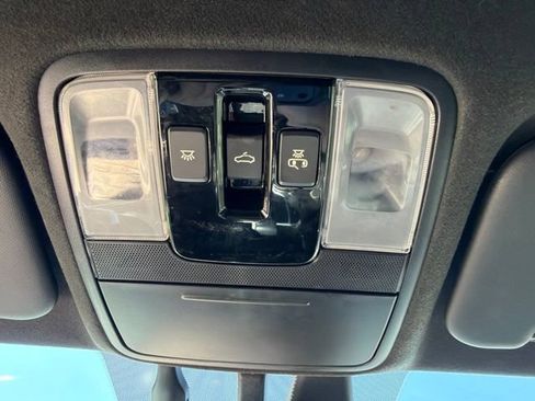 Used 2022 Kia Forte GT-Line w/ GT-Line Premium Package FWD image 33