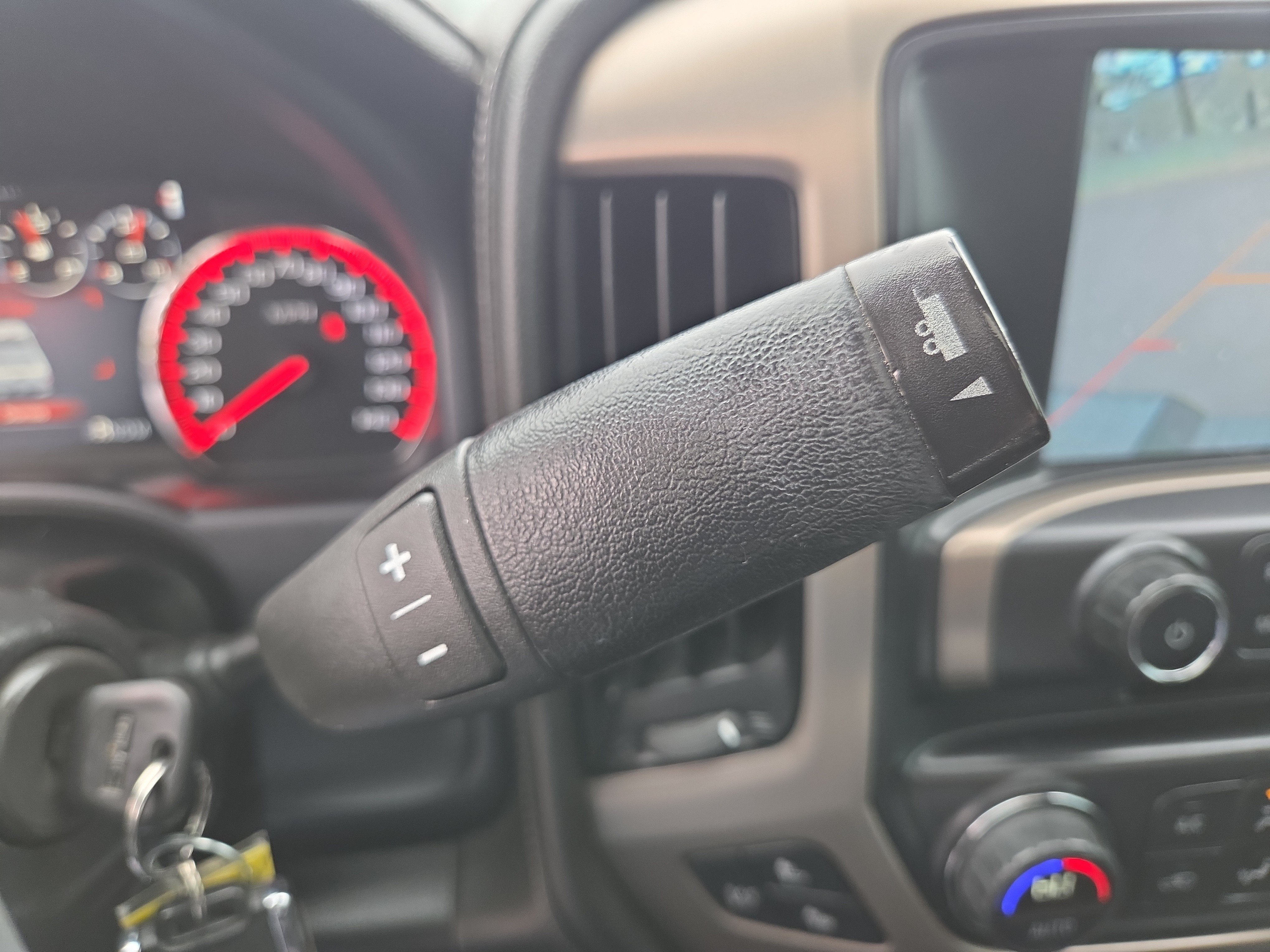 Used 2015 GMC Sierra 1500 Denali AWD/4WD image 26