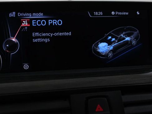 Used 2015 BMW 428i Gran Coupe xDrive AWD/4WD image 33