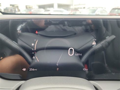 New 2026 Buick Encore GX Sport Touring image 26