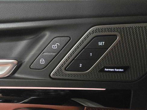 New 2026 BMW X1 xDrive28i image 26