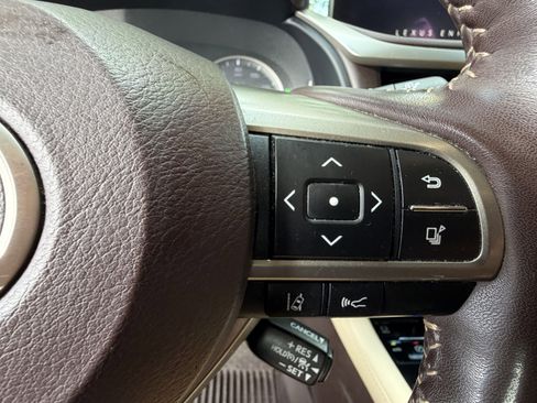 Used 2019 Lexus RX 350 AWD w/ Navigation Package image 20