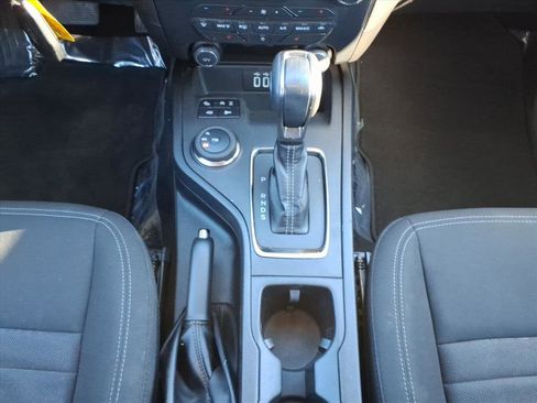 Used 2020 Ford Ranger XLT w/ Equipment Group 302A Luxury image 20