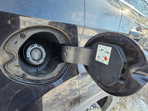 Used 2013 Ford Escape SE image 15