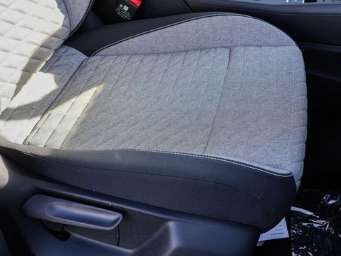 New 2025 Volkswagen Tiguan S image 43