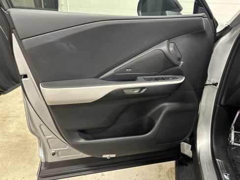 Used 2025 Lexus TX 500h AWD image 14