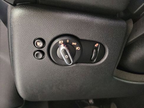 Used 2024 MINI Cooper S FWD image 13
