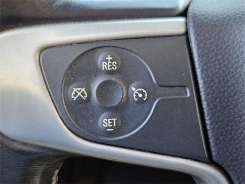 Used 2018 GMC Sierra 1500 SLT w/ SLT Premium Package image 23