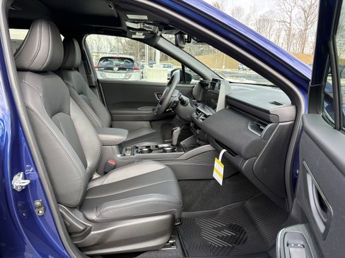 New 2026 Subaru Outback Premium w/ Premium/Limited Package AWD/4WD image 31