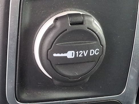 Used 2022 Jeep Gladiator Sport AWD/4WD image 26