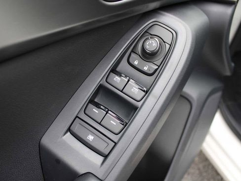 Certified 2024 Subaru Impreza 2.0i Sport image 13