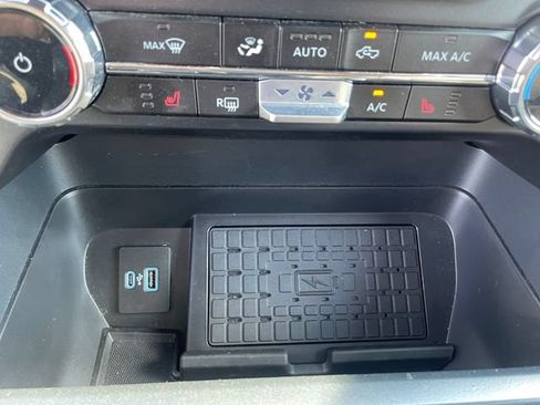Used 2024 Ford F150 XLT w/ Equipment Group 302A MID AWD/4WD image 25