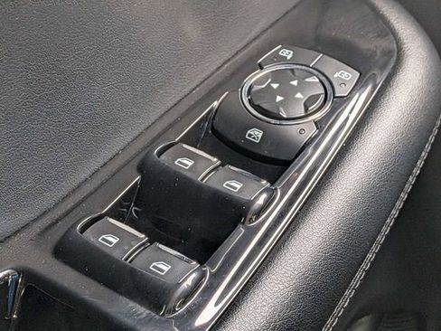 Used 2020 Ford Edge SEL w/ Convenience Package AWD/4WD image 23