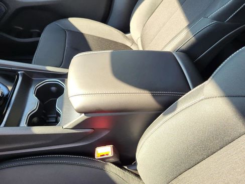 New 2025 Jeep Grand Cherokee L Laredo image 19