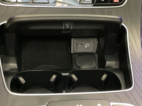 Certified 2022 Mercedes-Benz CLS 450 4MATIC w/ Premium Package image 43