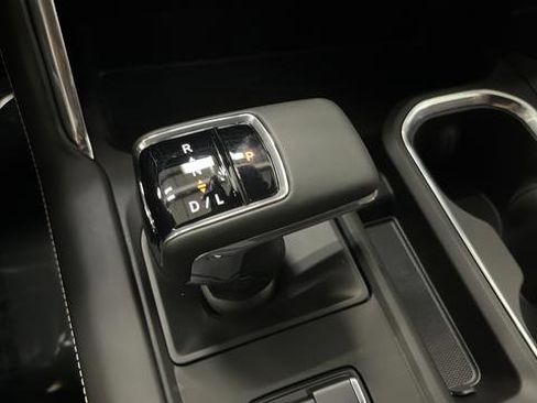 Used 2025 GMC Sierra 1500 Denali Ultimate AWD/4WD image 19