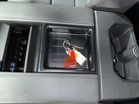 Used 2024 Toyota Tundra SR5 image 32