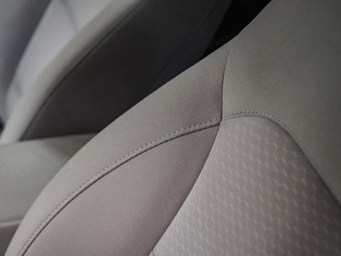 Used 2020 Hyundai Elantra Value Edition image 20