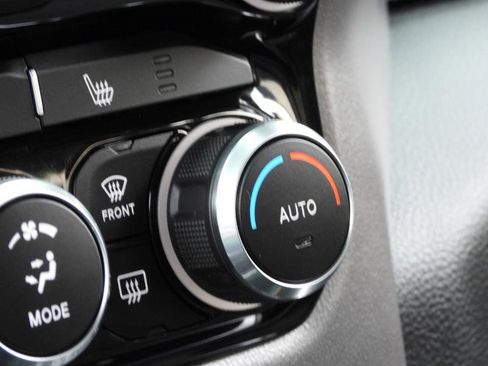 Used 2019 RAM 1500 Big Horn image 69