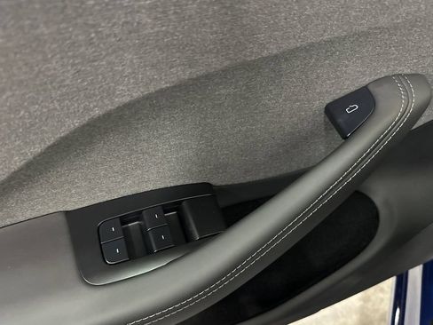 Used 2026 Tesla Model 3 RWD image 11