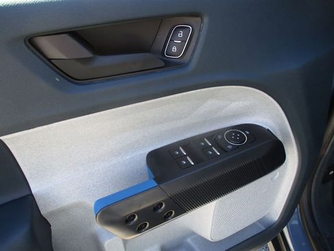 New 2025 Ford Maverick XLT w/ XLT Luxury Package image 12