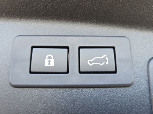 New 2026 Subaru Outback Premium image 18