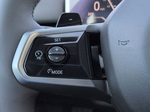 New 2026 BMW 530i xDrive 530i xDrive w/ M Sport Package image 26