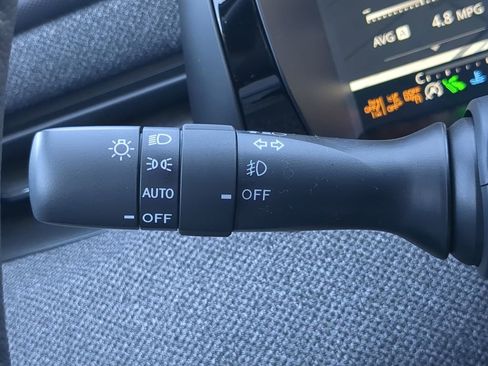 New 2026 Subaru Outback Limited AWD/4WD image 27