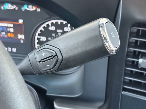 New 2025 Ford F350 XL w/ STX Appearance Package image 20