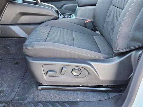 New 2026 Chevrolet Colorado LT image 4