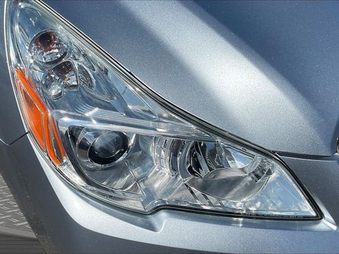 Used 2013 Subaru Outback 2.5i Premium AWD/4WD image 30