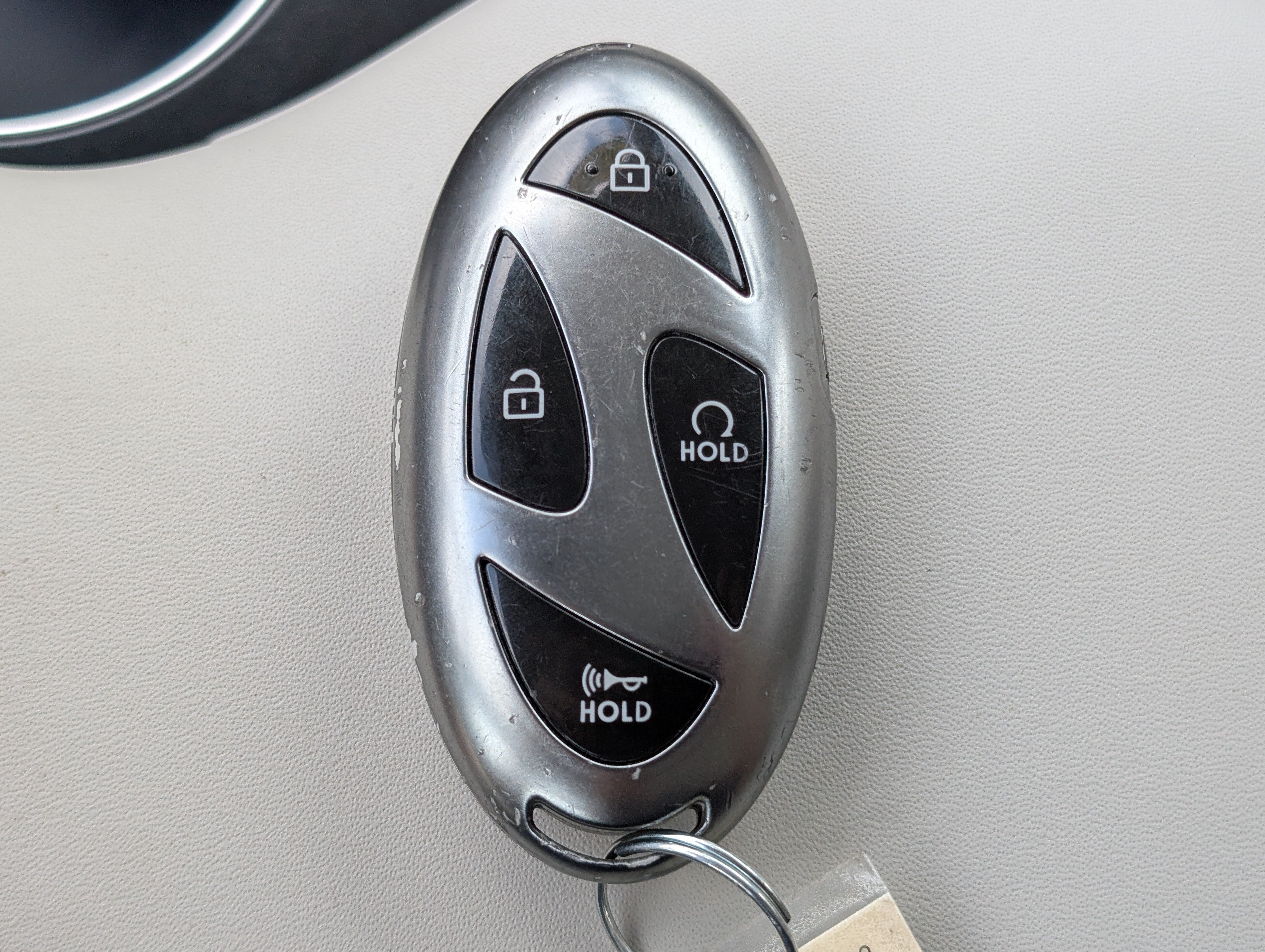 Used 2025 Hyundai Sonata SEL FWD image 29