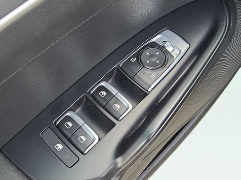 Certified 2023 Kia K5 GT-Line image 17