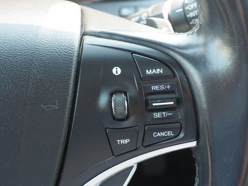Used 2019 Acura MDX SH-AWD image 28