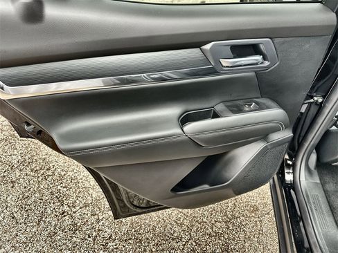 New 2026 GMC Terrain Elevation image 15