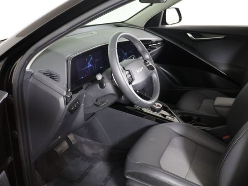 Used 2024 Kia Niro Wind image 23