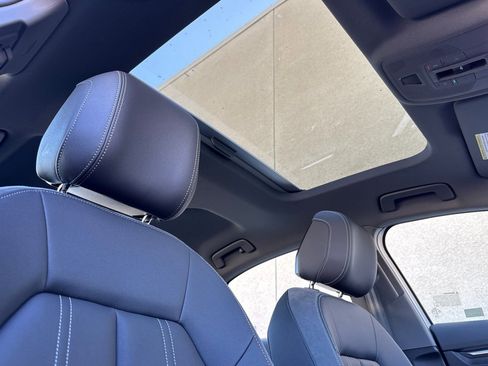 New 2026 Audi A3 2.0T Premium Plus image 13