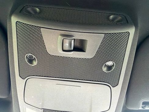 Used 2015 Ford F150 Lariat w/ Equipment Group 501A Mid AWD/4WD image 49