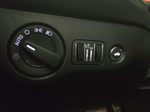 Certified 2022 Dodge Challenger R/T Scat Pack RWD image 27
