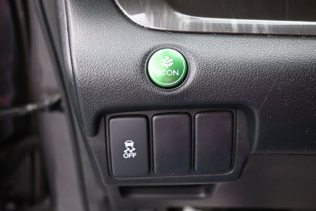 Used 2012 Honda CR-V EX-L image 24